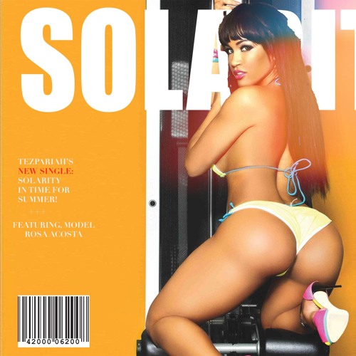 SOLARITY