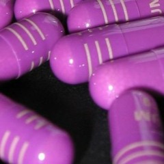 Beezy - All Right Freestyle