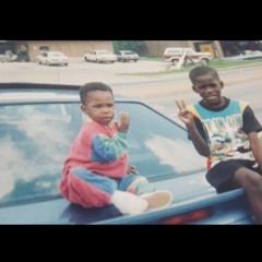 A.M Zombie - Lo Hu$tle (prod.by Iloveupeter & Yung Lo Hu$tle)