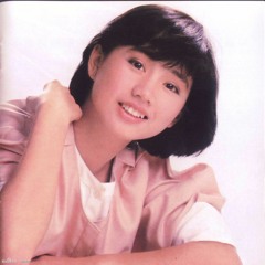 蔡幸娟 只要為你活一天(200608)
