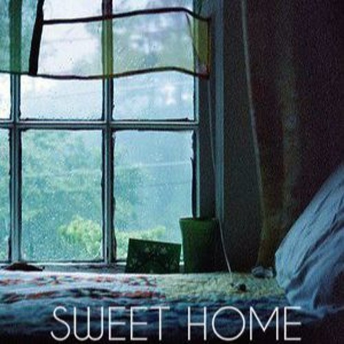 Sweet Home
