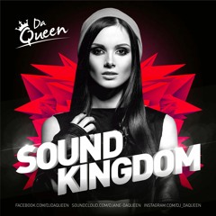 Sound Kingdom #7