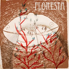 ANUAH- album Floresta- song REsonancia