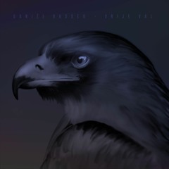 03. Daniël Busser - Dna Remix with Ares (Prod. Ares)