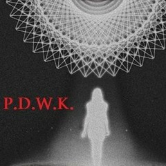 PDWK-Metal Instrumental # 7
