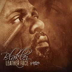 Leather Face