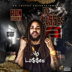 02 - Run A Check [Prod. By SunnyOnTheBeat]