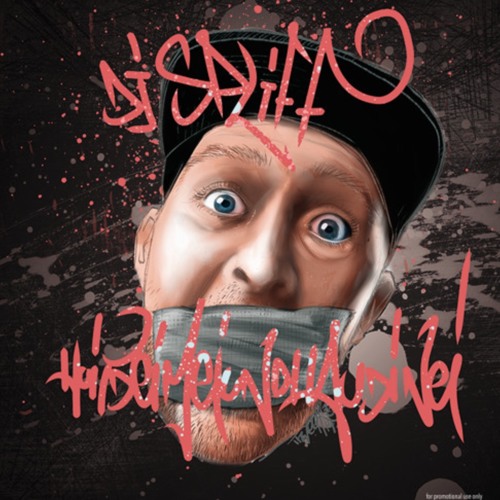 Weizn&Weed mim Taju7 (Dj Spliff Mixtape Exklusiv)