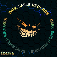Dj Navigare - Dark Voices EP [DS256]