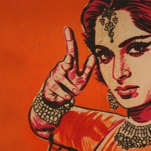 Dj Sunil - Phool Tumhe
