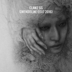 Clawz SG - Gwendoline (Edit 2016)