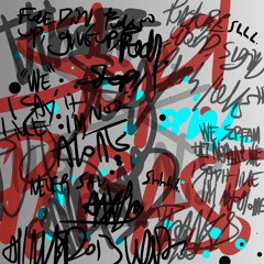 Stefan Hines - Black Friday (instrumental)