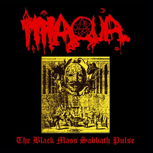 ithaqua-the-black-mass-sabbath-pulse