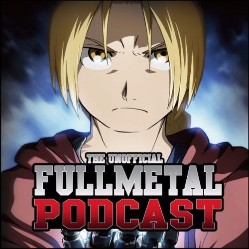 Watch Fullmetal Alchemist: Brotherhood season 1 episode 35 streaming online