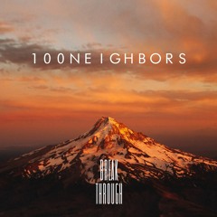 100 NEIGHBORS