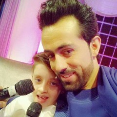 Mrrey Stargy-pashto-2010