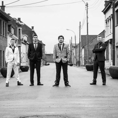 General Redbeard - Shotgun!