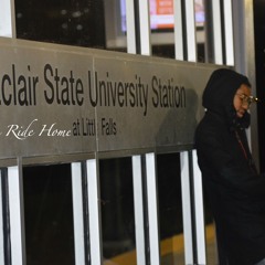 Last Train Ride Home Stream