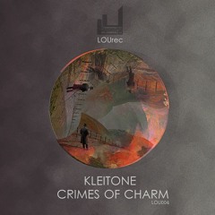 Kleitone - Nocturnal Moment (Original Mix)