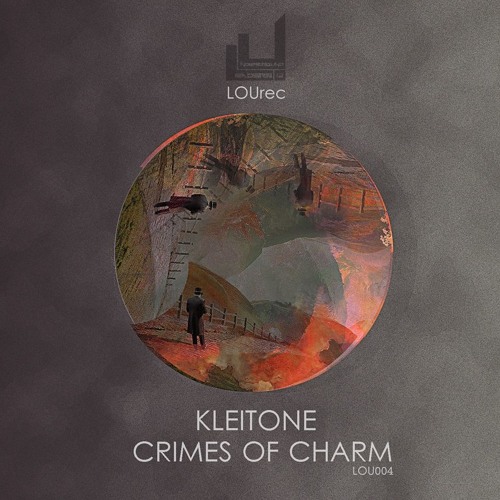 Kleitone - Nocturnal Moment (Original Mix)