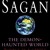 Artwork for Carl Sagan - The Demon Haunted World