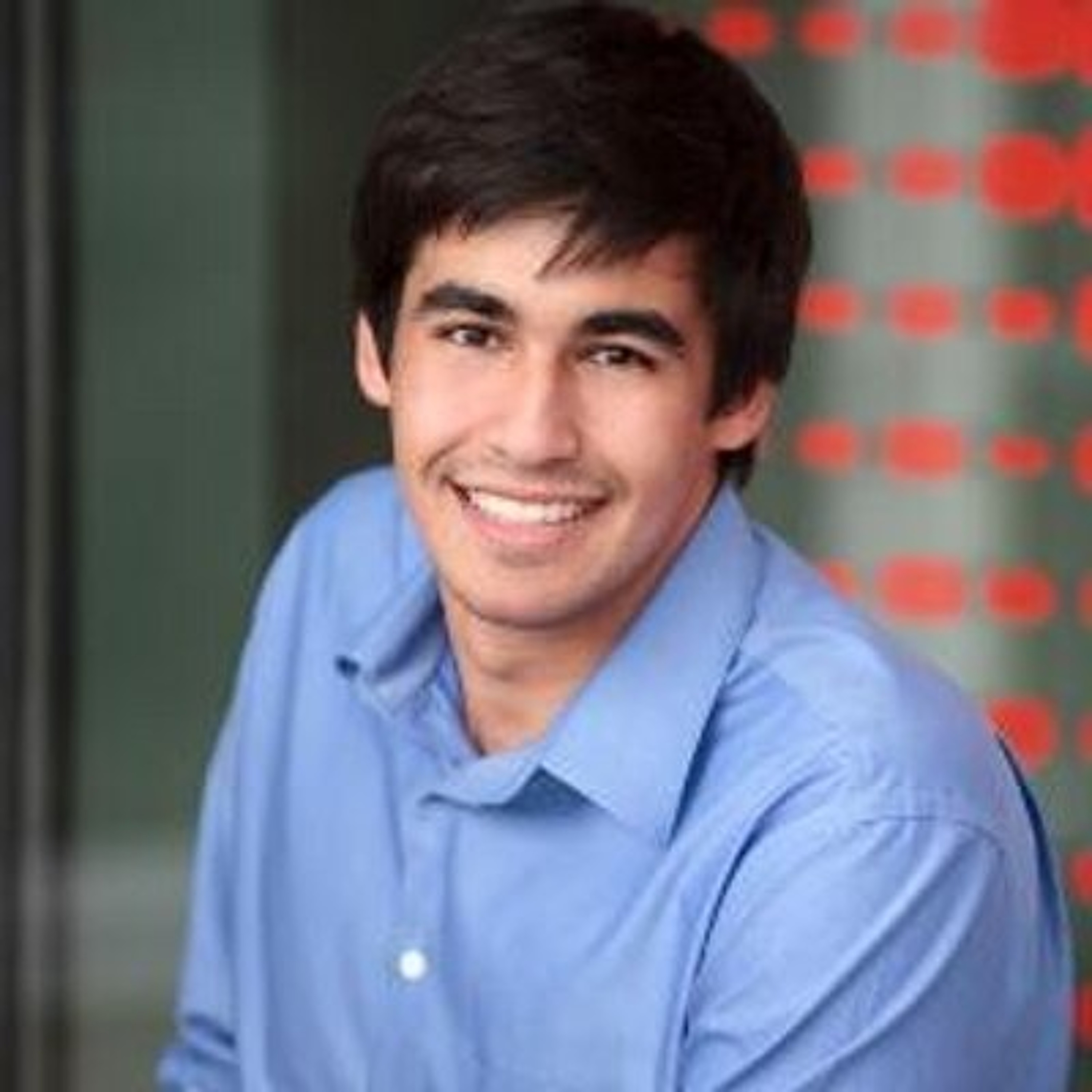 Maverick Wisdom Podcast