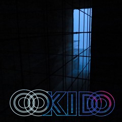 Dj Set at "Dj Art School"