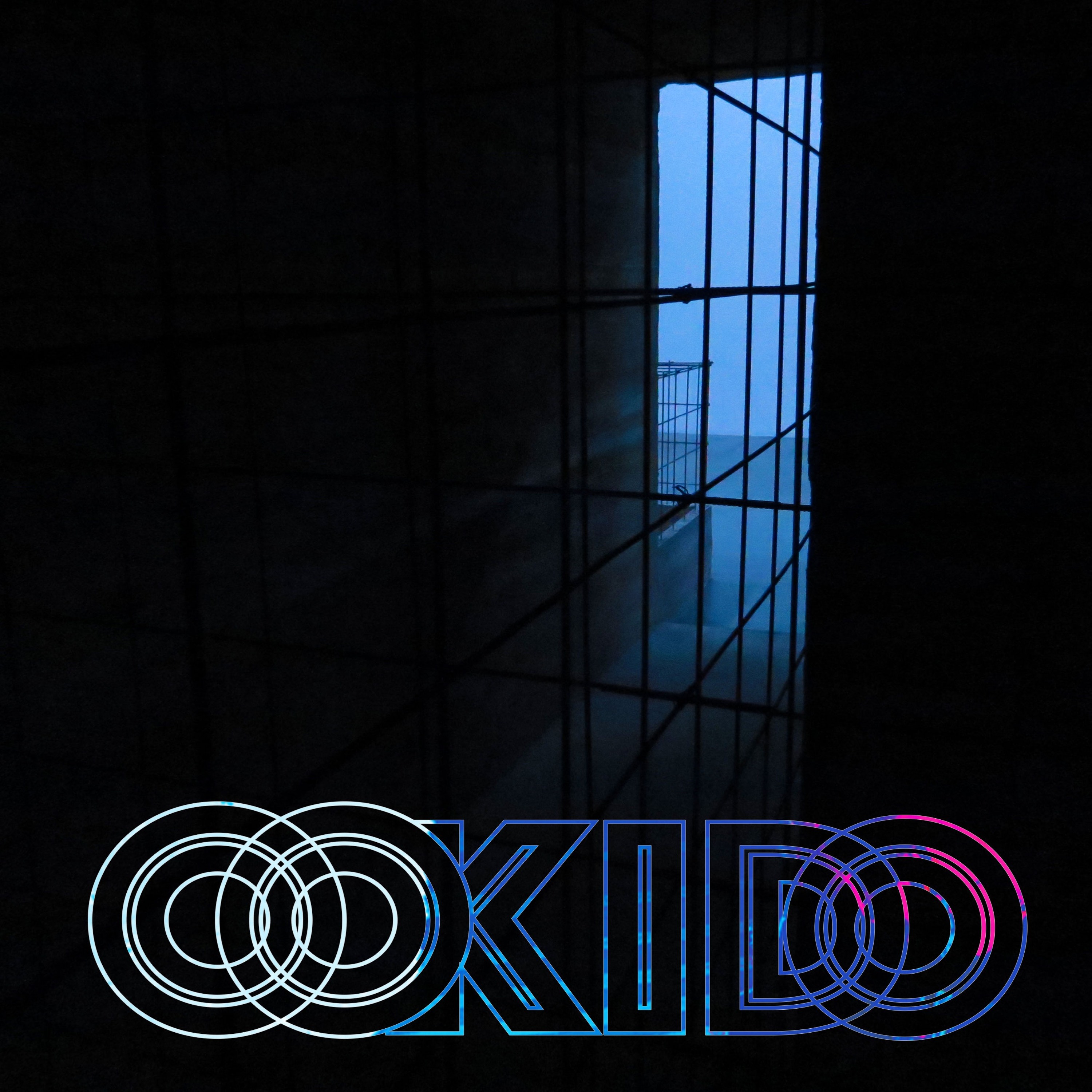 Oo KiDo