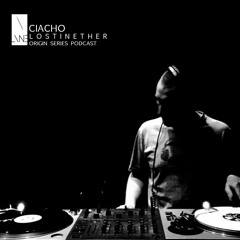 Lost In Ether | Origin Series | Ciacho