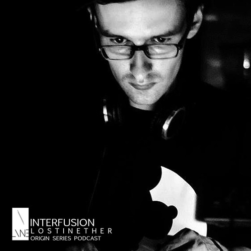 Lost In Ether | Origin Series | Interfusion