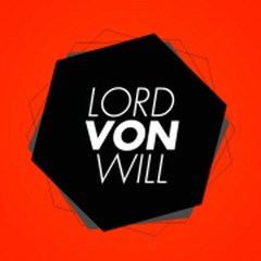 Gebrunn Gebrunn - Paul Kalbrenner (Live Remix By Lord Von Will)
