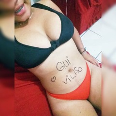 MC Wender PQN - Piroca De Traficante {DJ Guguinha} Lançamento 2016