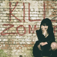 Post Punk Demo 2