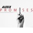 Aleeix- Promises (Original Mix)