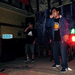 ft rzs _caminan callao_(remasterizado)