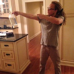 Trapped (Ceethaworld, JayBlaine) (Prod. ShinoXMker)