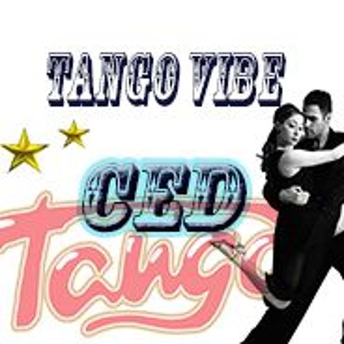CED X TANGO VIBE 2016>> CLICK ON BUY TO ACCESS THE FREE DOWNLOAD LINK AND THE FULL VERSION <<