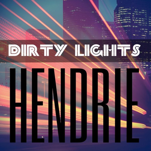 stream-blackbear-weak-when-ur-around-dj-hendrie-beats-remix-by