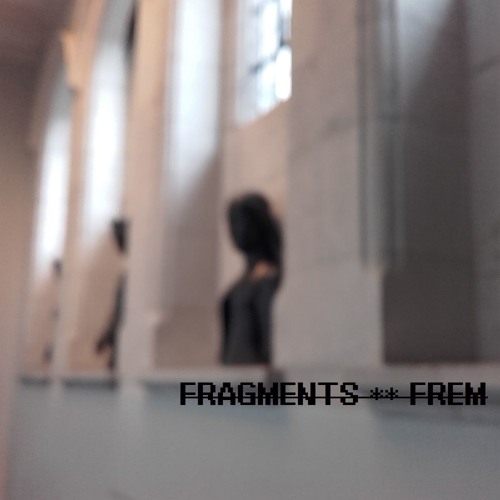 Ursa Minor ** FREM