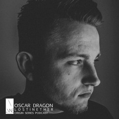Lost In Ether | Origin Series | Oscar Dragon