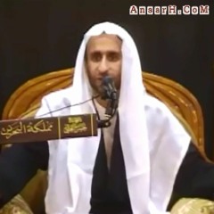 ملا عبد الحي آل قمبر