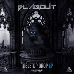Blaqout & 12th Hour - Blast On These - Impossible Records [Free Download]