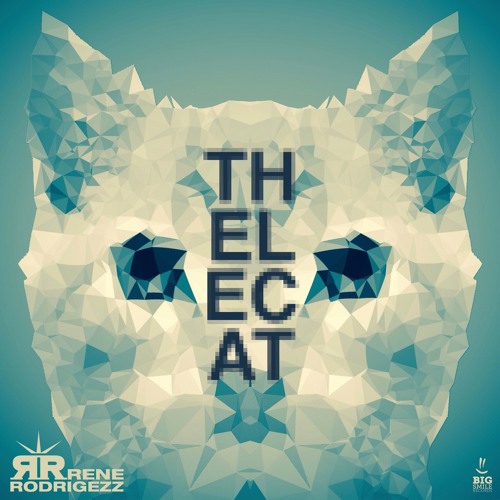 Rene Rodrigezz - Thelecat (RageMode Remix)FREE DOWNLOAD