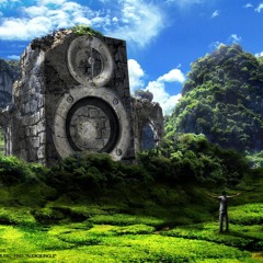 Prosperous- Rollin prod by JRock Beatz