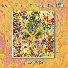 TOWARDS THE LIGHT / HACIA LA LUZ