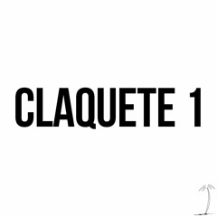 Bruno Furlan - Claquete 1