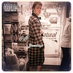 Get Up! (feat. Sneak and The Ranch)