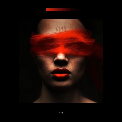 99 (prod. Elias Abid)