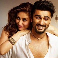High Heels Movie Ka & Ki
