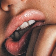 J A Y